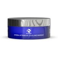 Masque Hydra Intensive Cooling