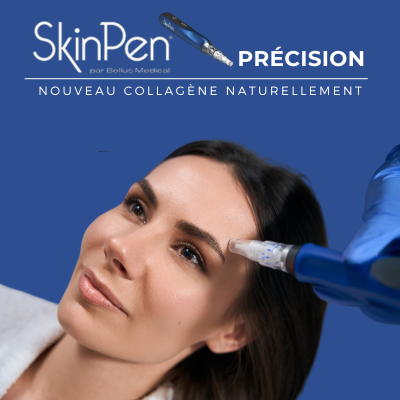 Microneedling