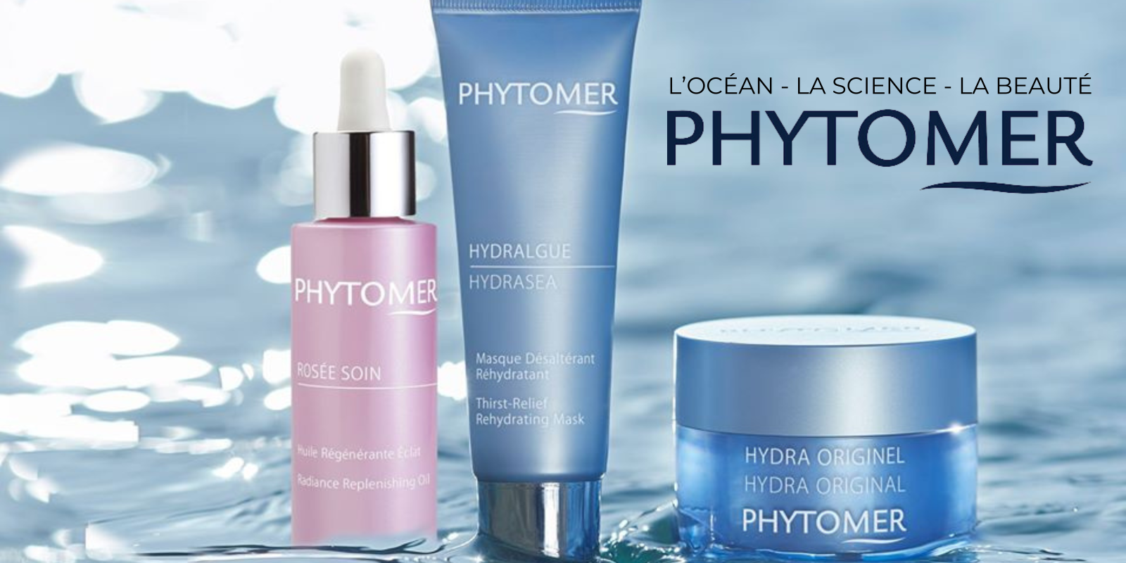 Phytomer