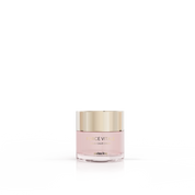 Crème Force Vitale Aqua-Calm Cream