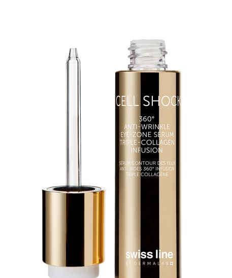 1181_CS_360antiwrinkleeyezoneserum_open_Copier.png