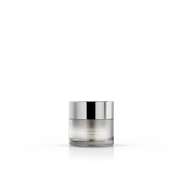 Crème Universelle Riche Cell Shock Age Intelligence