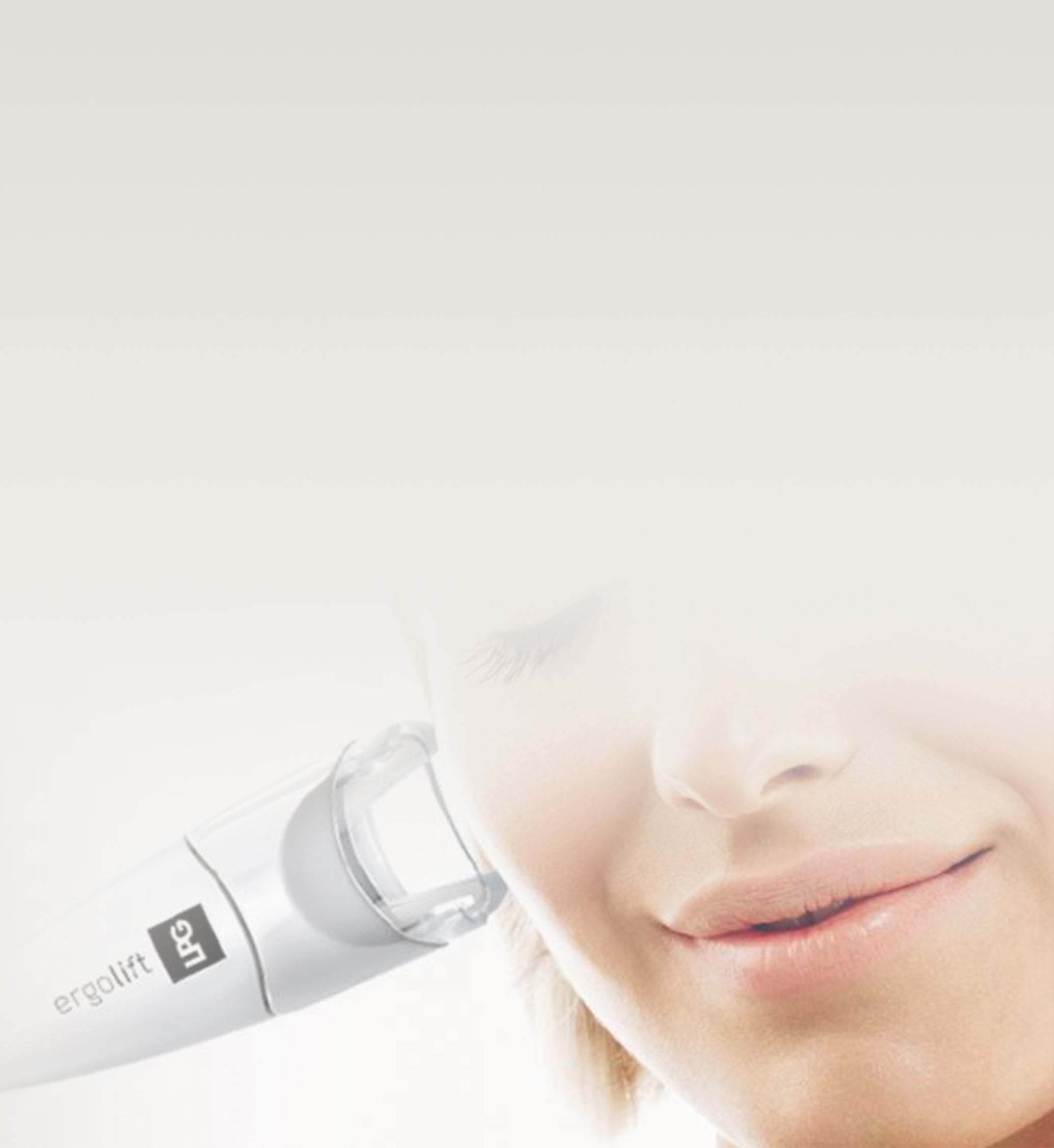 Banner_Endermologie-Mobile.jpg