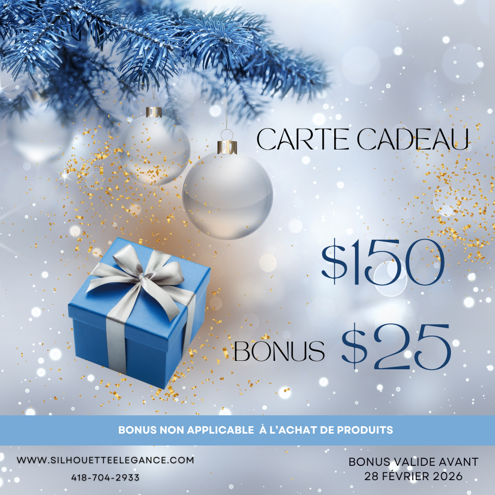 Carte_cadeau_150_1000_x_1000_px.png