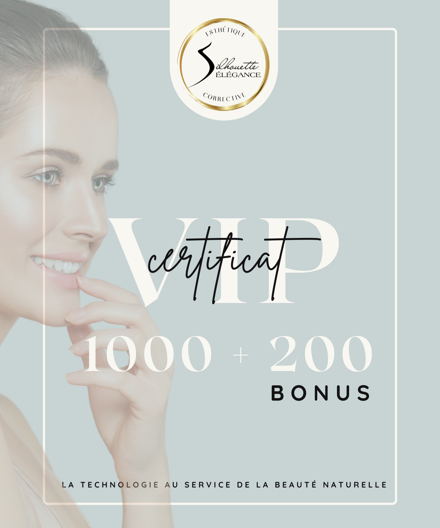 Cert_VIP_1000_200_2.png