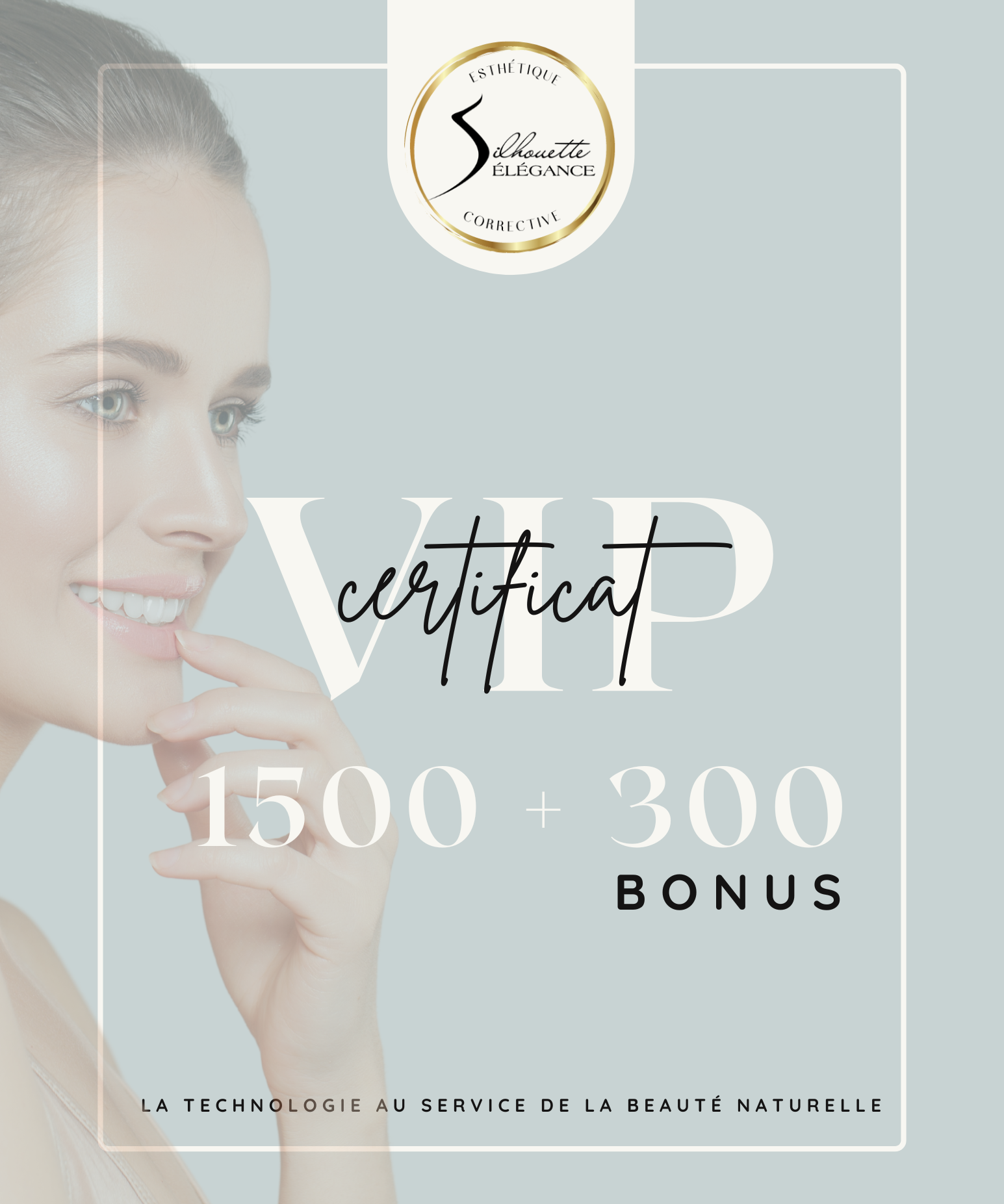 Cert_VIP_1500_300.png