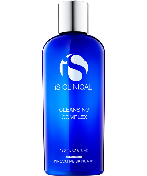 CleansingComplex180ml.png