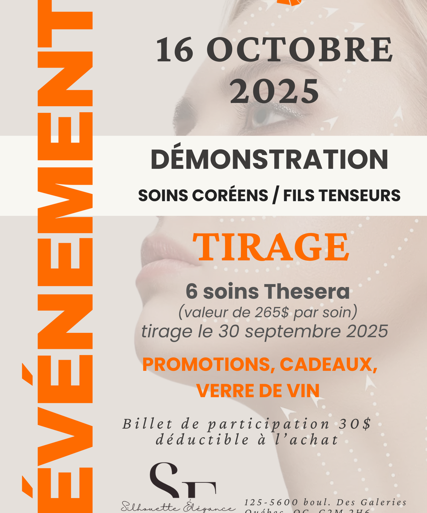 Evenement_Shopify.png