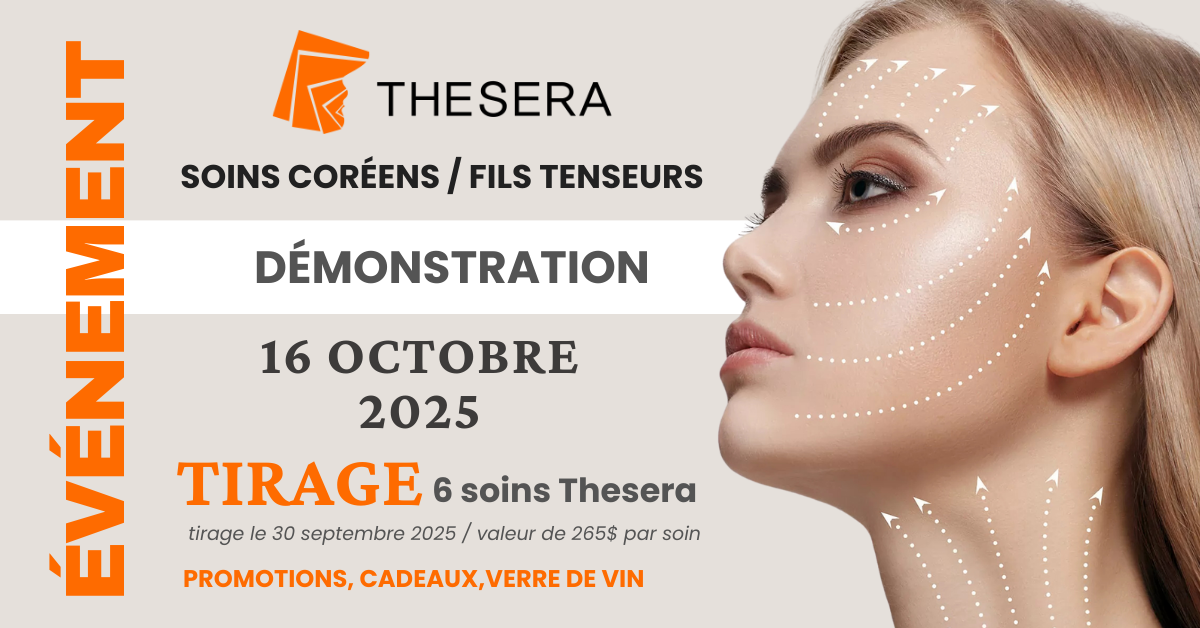 Evenement_Thesera_FB_2.png