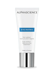 Crème Eye Matrix