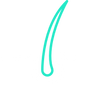 Group_5_f5602dc9-1bd6-479d-b10b-2e6632db776c.png