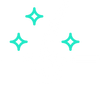 Group_8.png