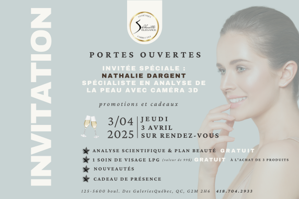 Invitation_Portes_ouvertes_600_x_400_px_1.png