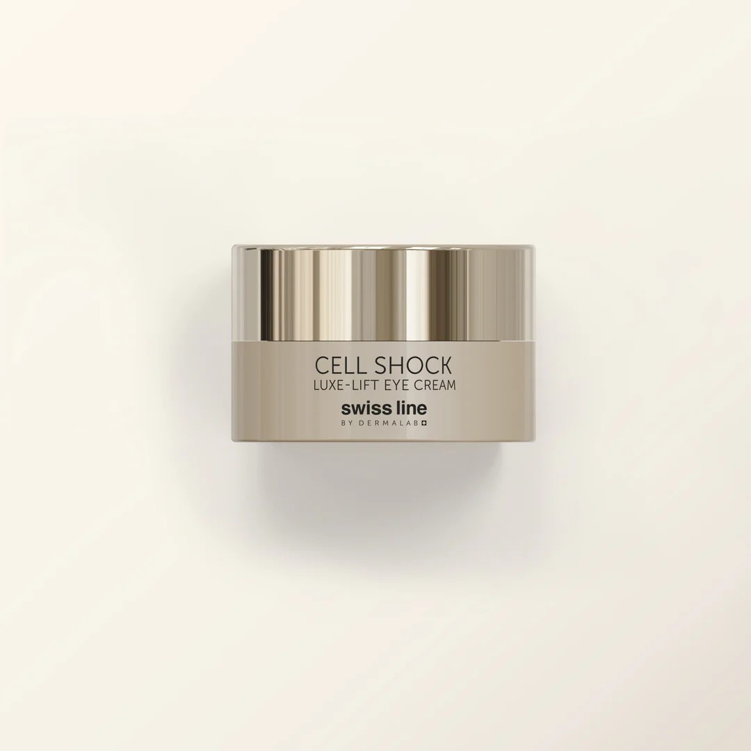 LUXE-LIFT-EYE-CREAM.png