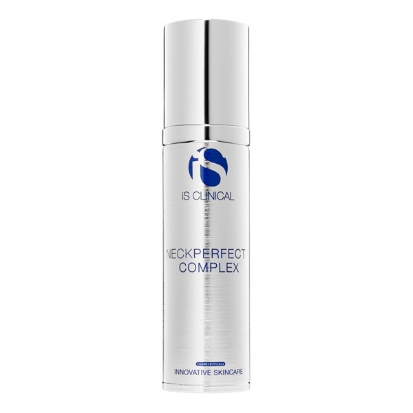 Crème Neckperfect complex