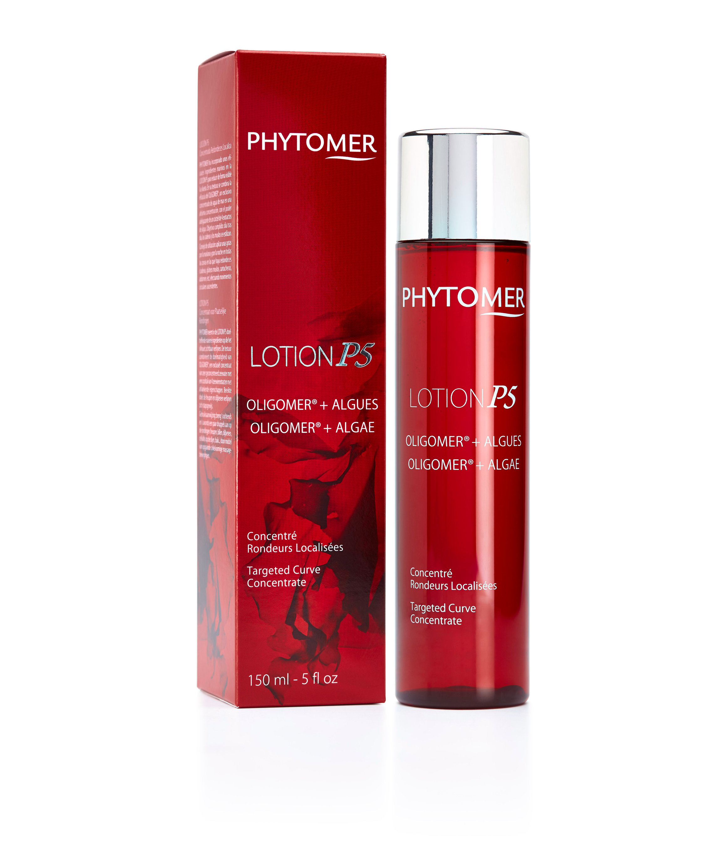 P5LOTIONCELLULITE-ezgif.com-resize_4f4aa217-37fb-484e-99db-b4a34bb58c1a.png
