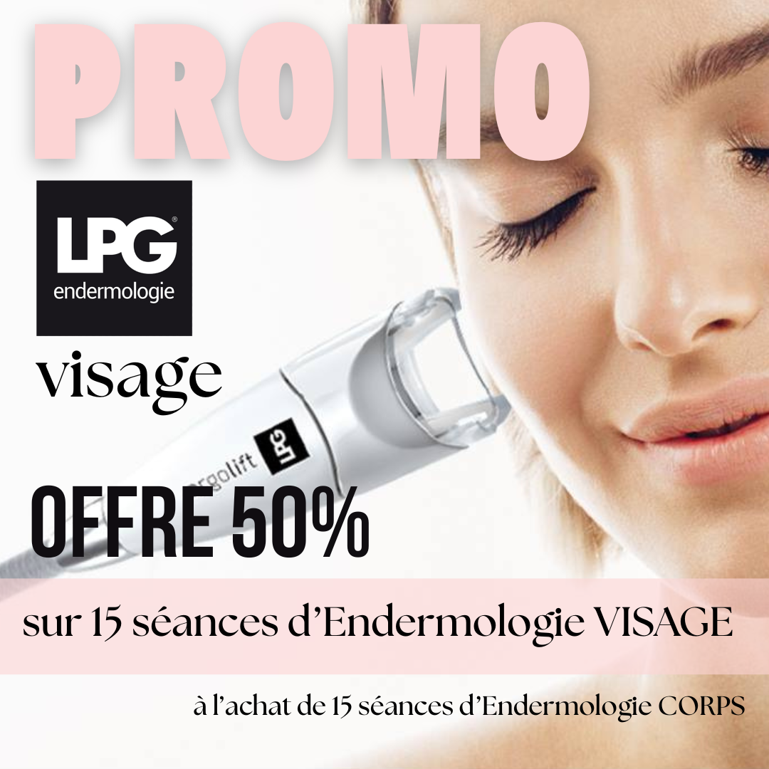 Promo_end_visage_1080_x_1080_px_32.png