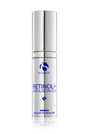 Rétinol Émulsion 0.3