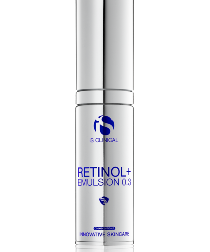 Retinol0.3-004b-reflection-ezgif.com-resize_1.png