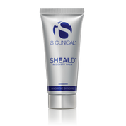 Crème Sheald Recovery Balm