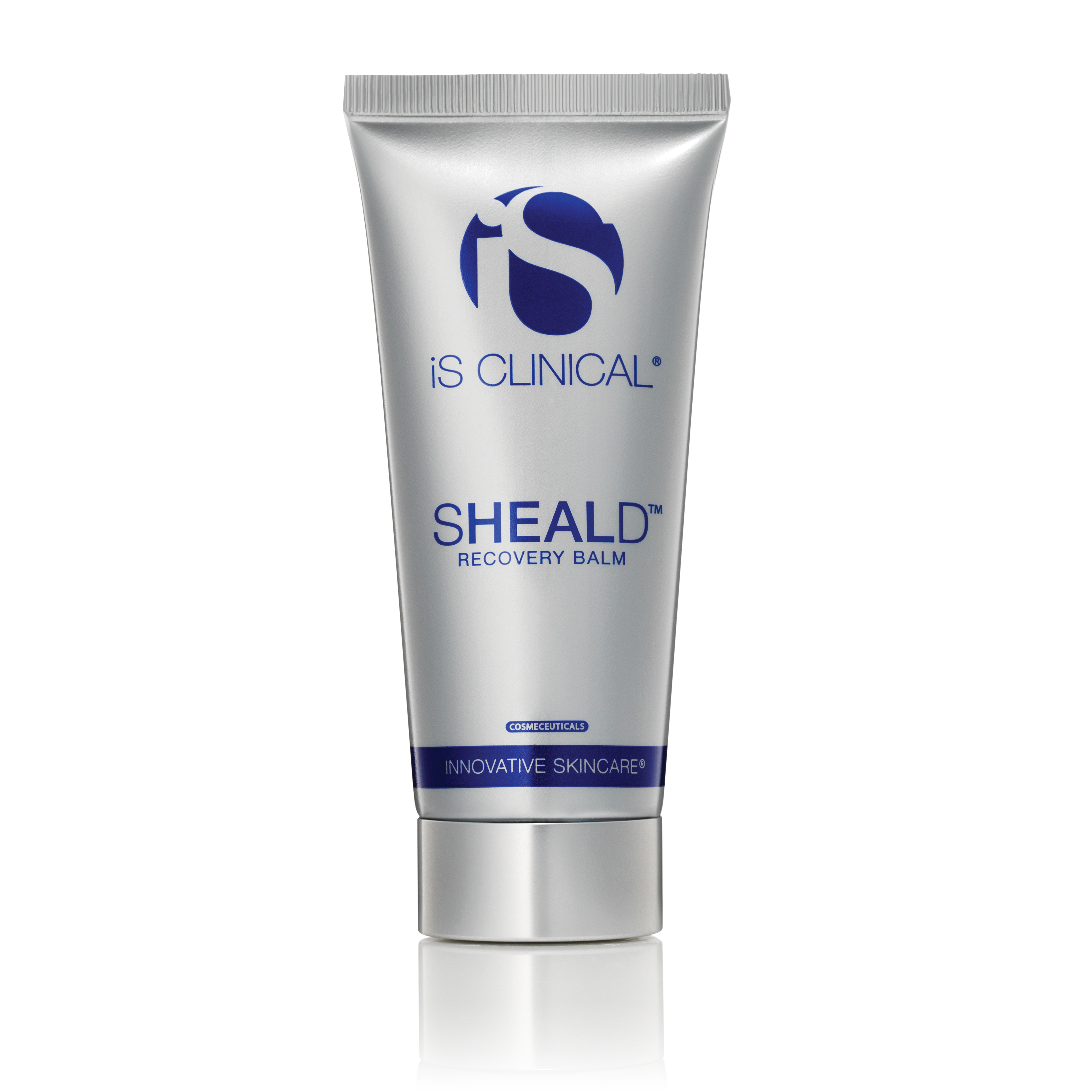 Sheald_Recovery_Balm_2oz_TranspWReflection.1808.png