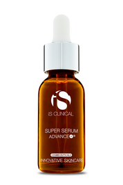 Sérum anti-âge Super Advance+®️