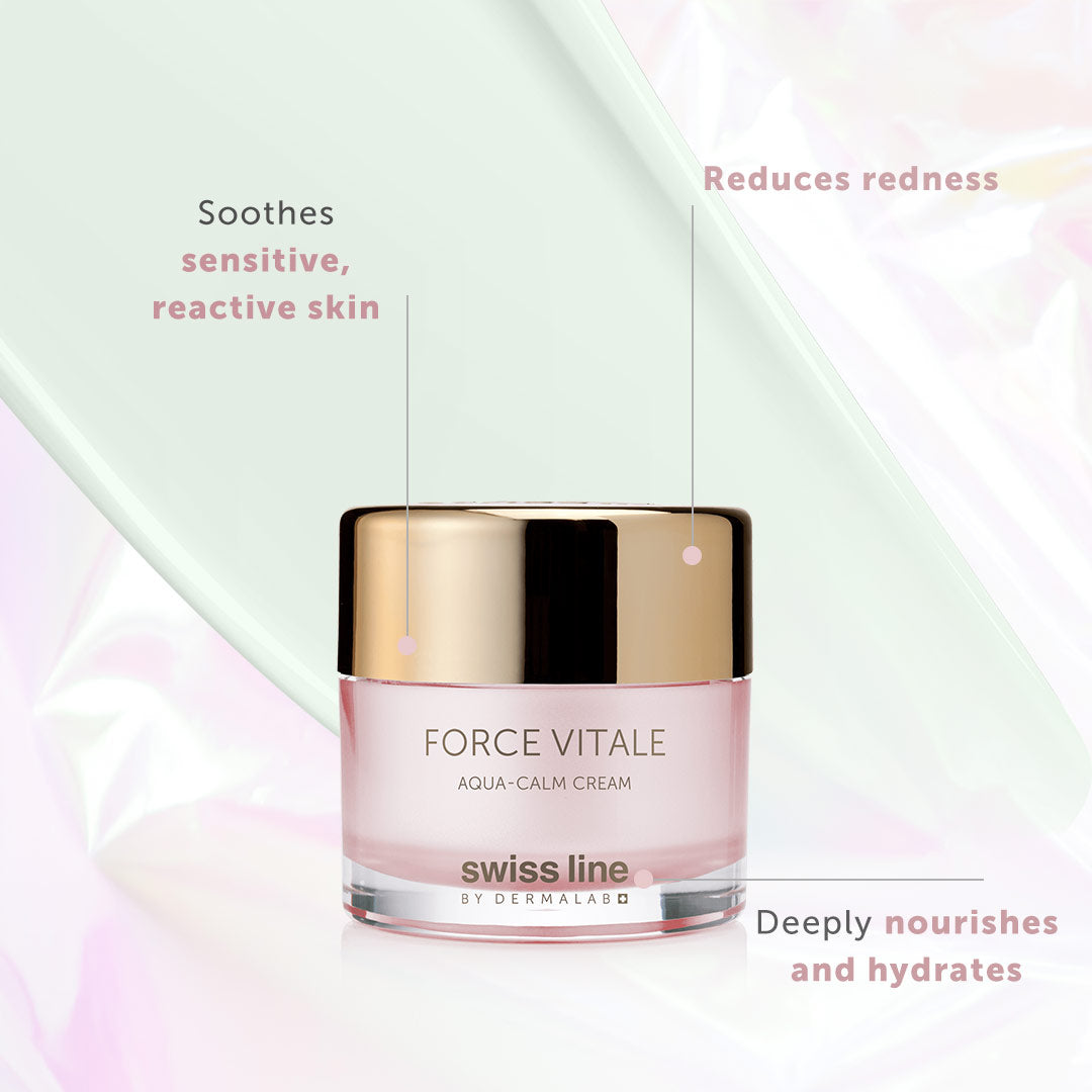 Swissline_-_Product_infographic_-_Aqua-CalmCream.jpg
