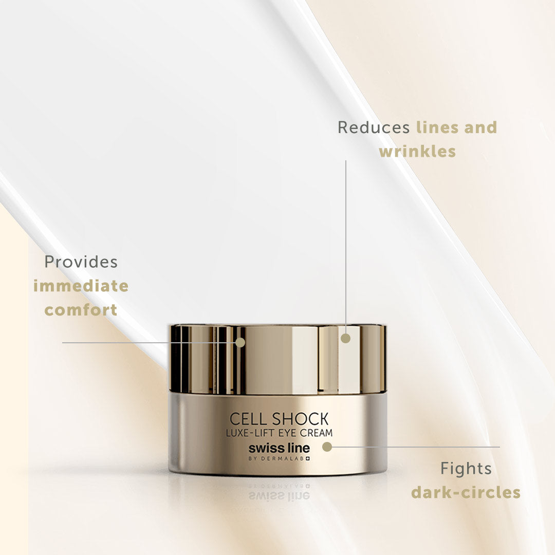 Swissline_-_Product_infographic_-_LuxeLiftEyeCream.jpg