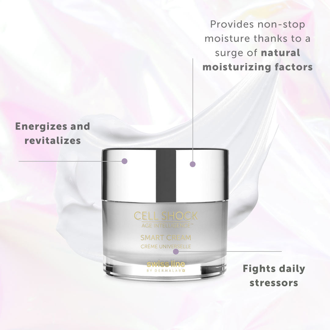 Swissline_-_Product_infographic_-_SmartCream.jpg
