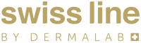 Swissline_logo_Dermalab-gold.png