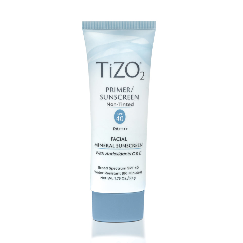 Tizo_lifestyle_photos_1000x1000_4.jpg