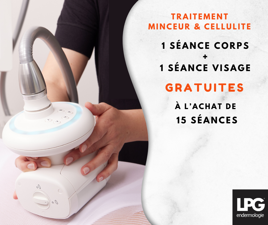 Traitement_minceur_et_cellulite_site.png
