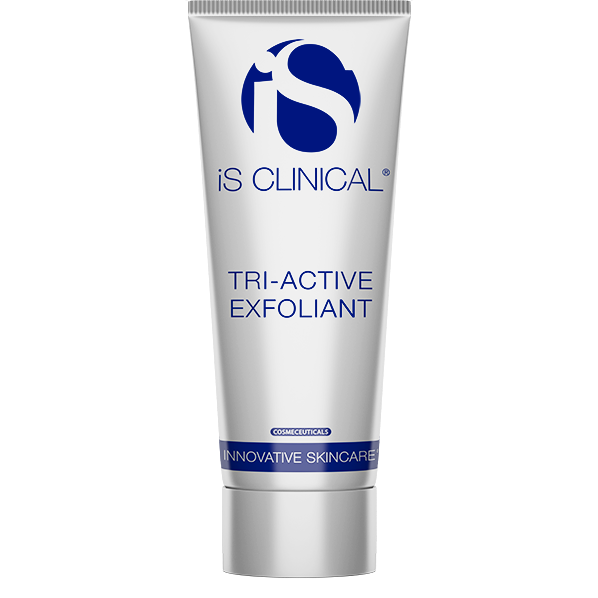 Tri-Active_Exfoliant_50mL_BeautyShot_web_NOReflection.png