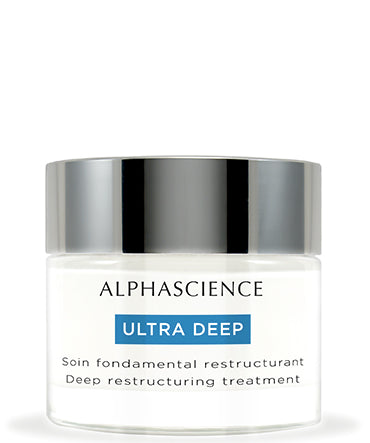 UltraDeep370x500.jpg