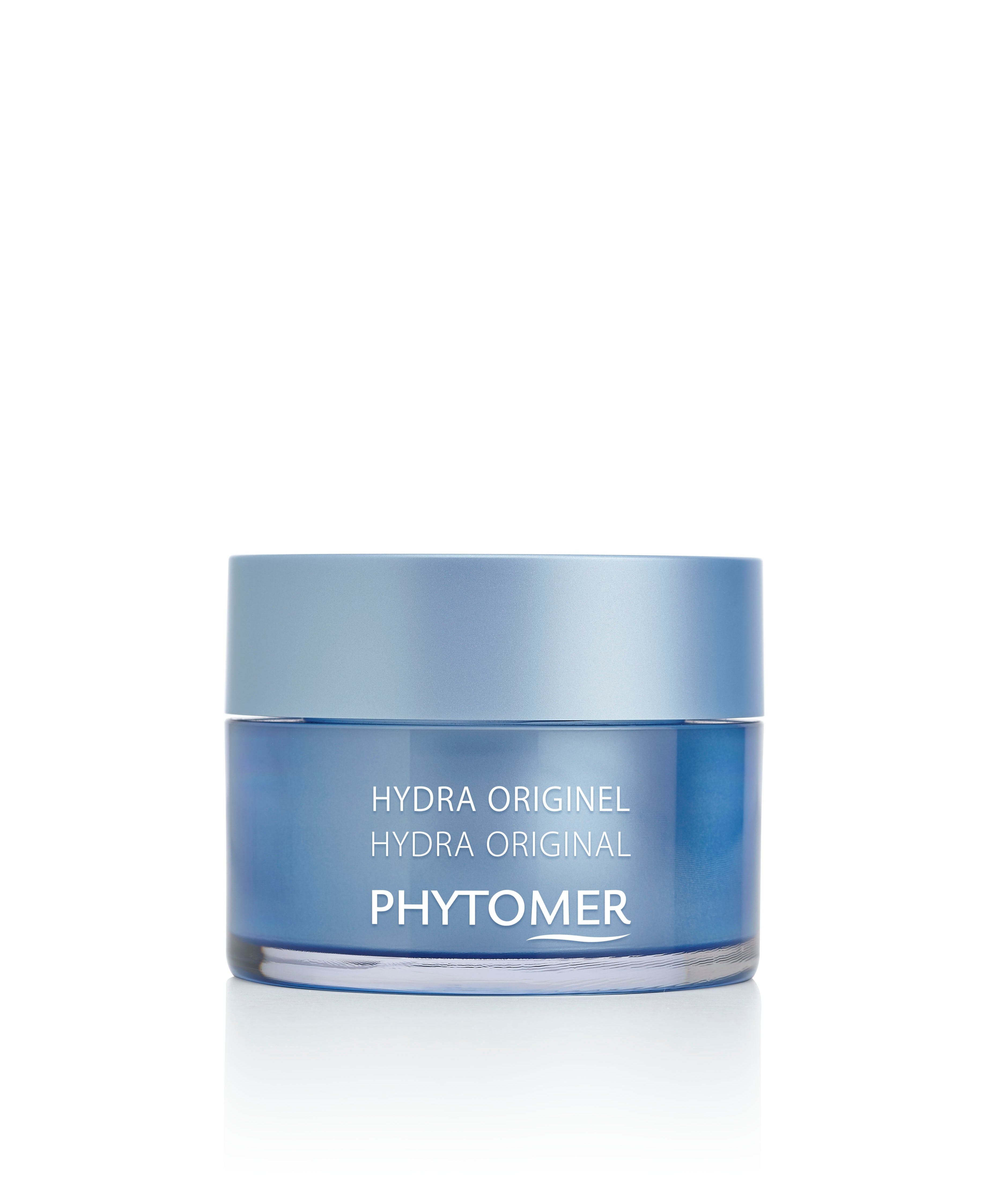 VISUAL_HYDRA_ORIGINAL_CREAM.jpg