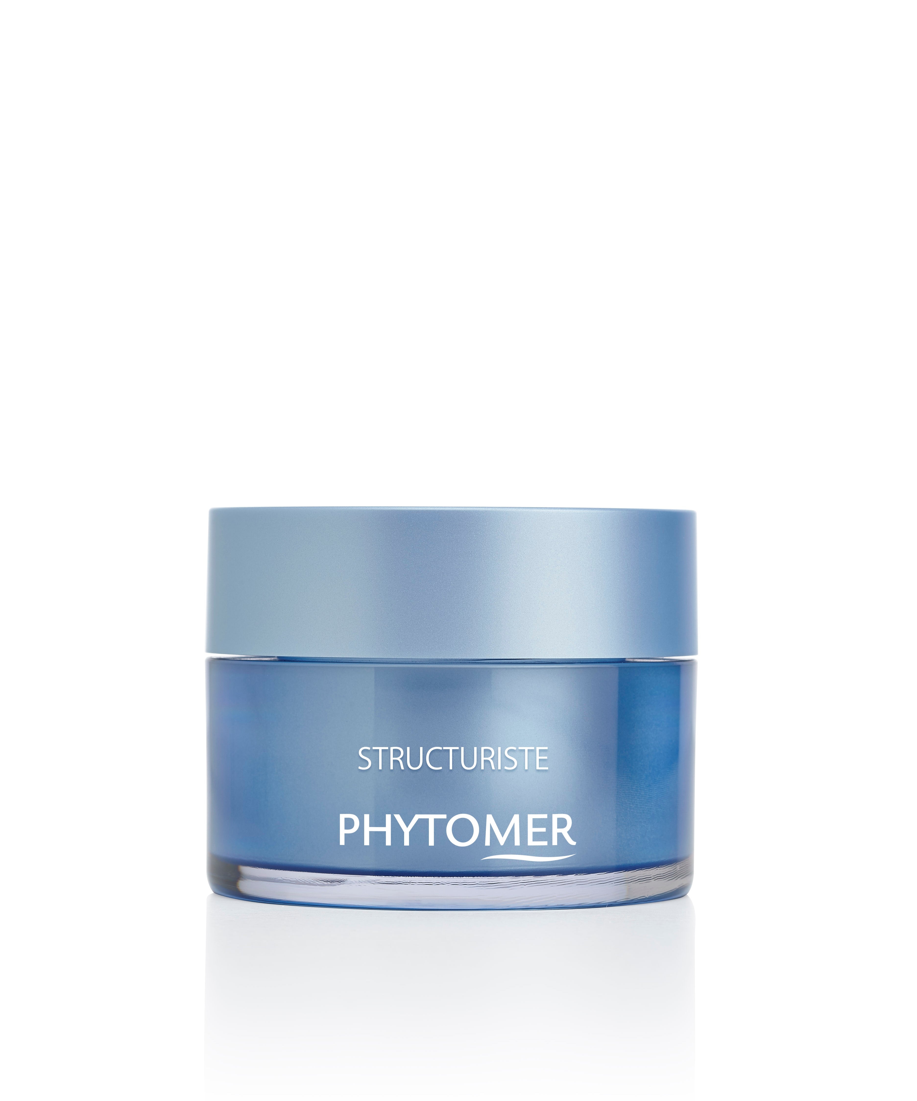 VISUAL_STRUCTURISTE_FIRMING_LIFT_CREAM.jpg
