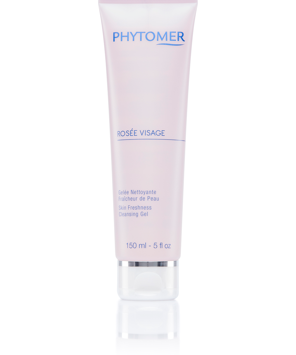 VISUEL_GELEE_NETTOYANTE_ROSEE_VISAGE-ezgif.com-resize_1.png