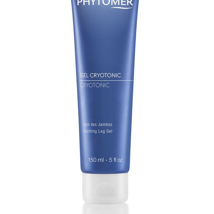 VISUEL_GEL_CRYOTONIC_SOIN_DES_JAMBES.png