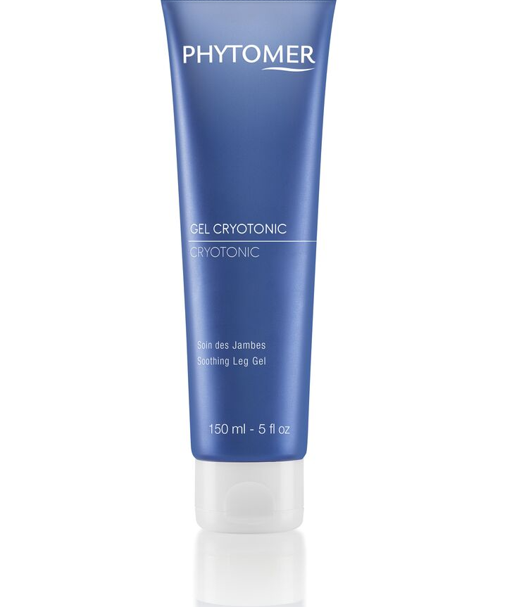 VISUEL_GEL_CRYOTONIC_SOIN_DES_JAMBES.png