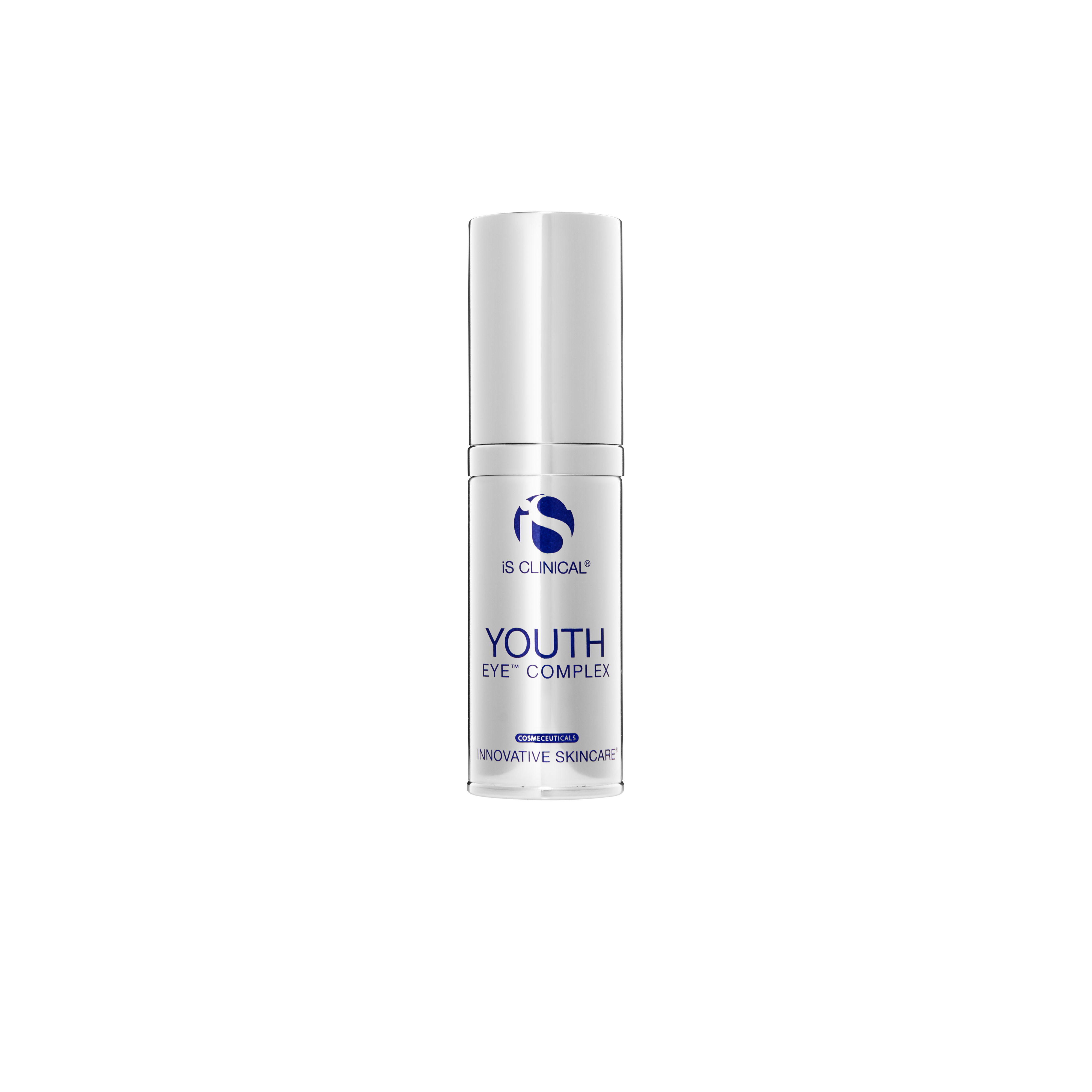 Crème Youth Eye Complex