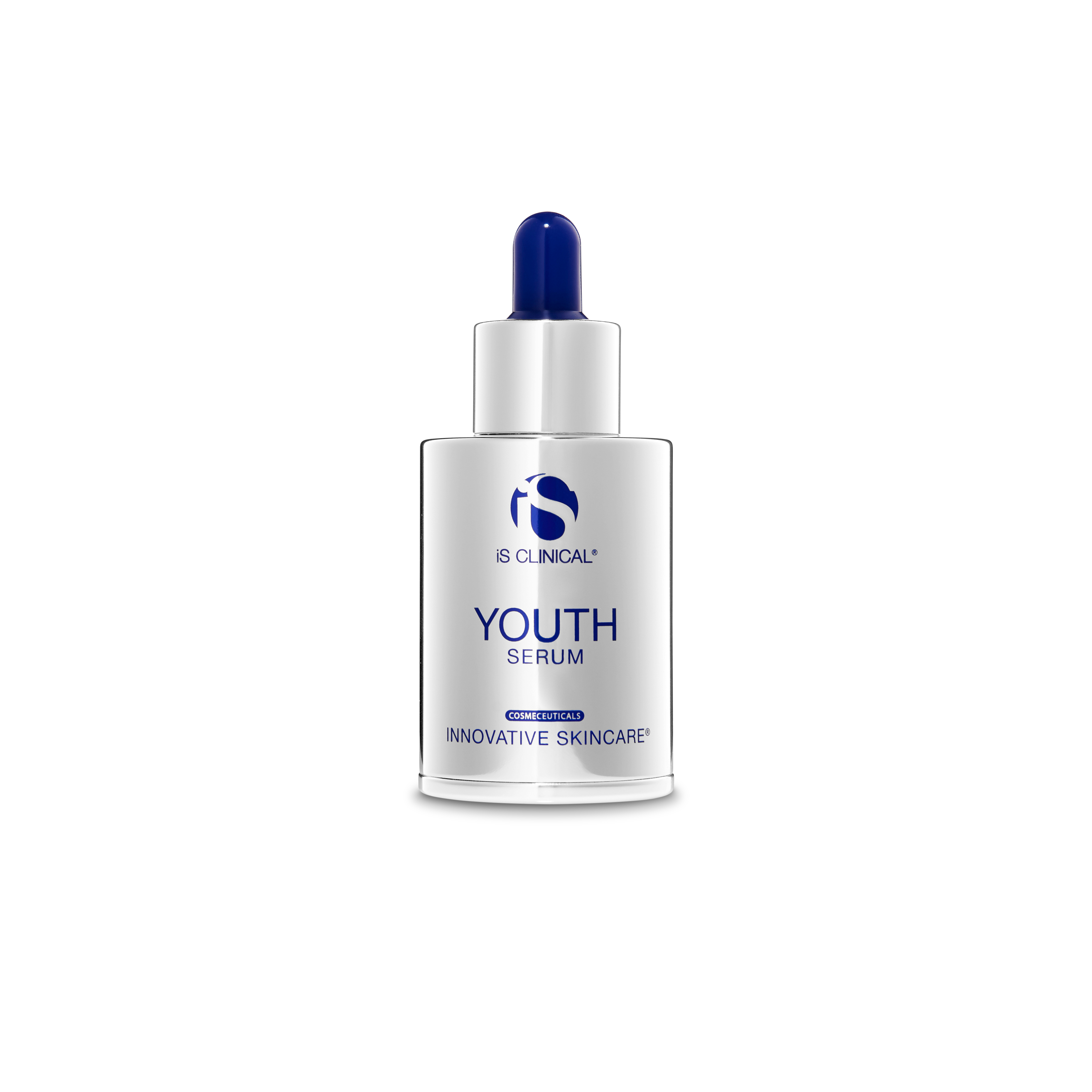 YouthSerum_30mLe1floz_RGB_72dpi.png