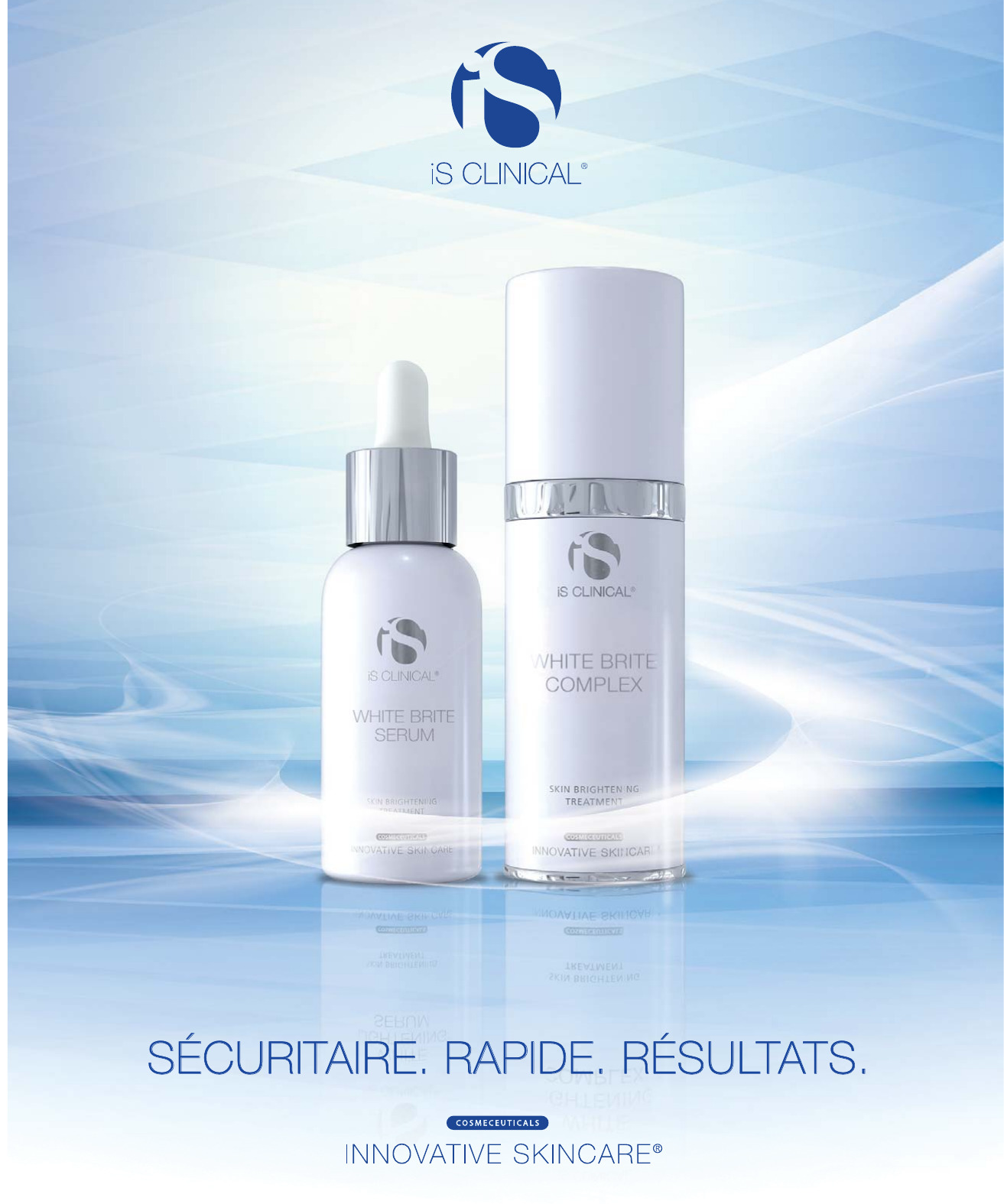 duo_brithening_affiche_p1.png
