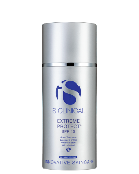 Protection Solaire Extreme Protect SPF 40