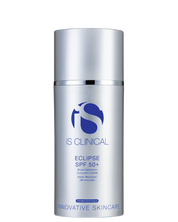 Protection Solaire Eclipse SPF50+