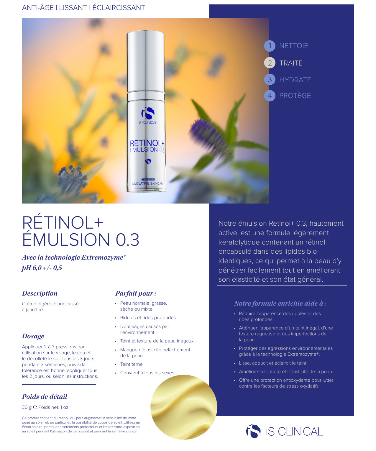 retinol_0.3_affiche_p1.png